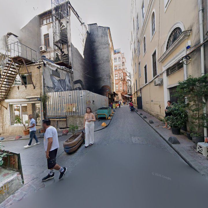 Fotoğraf 7