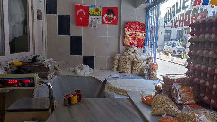 Fotoğraf 4
