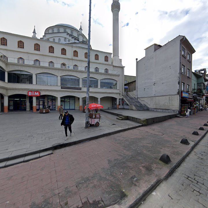 Fotoğraf 8
