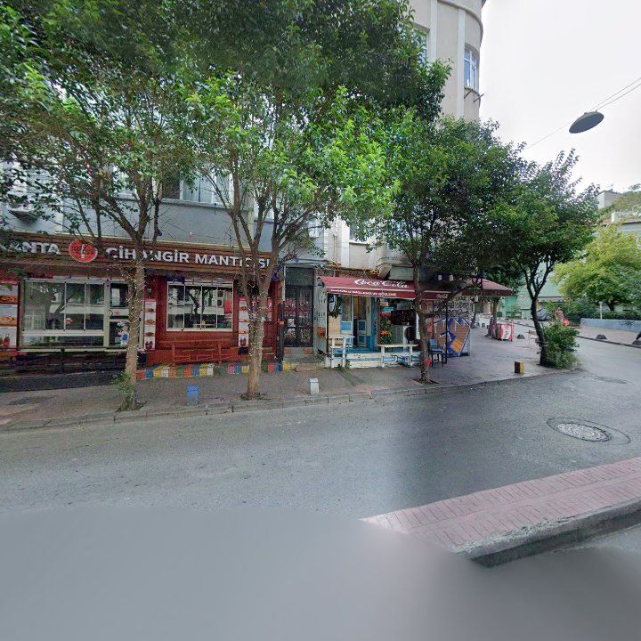 Fotoğraf 14