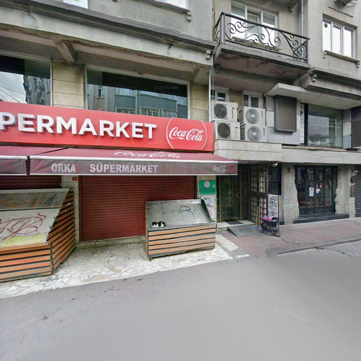 Fotoğraf 16