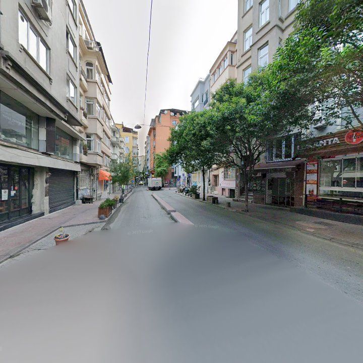 Fotoğraf 17
