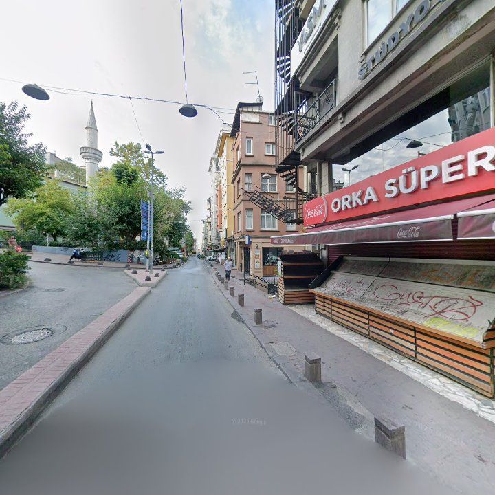 Fotoğraf 15