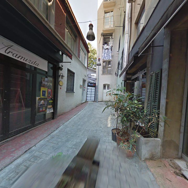 Fotoğraf 10