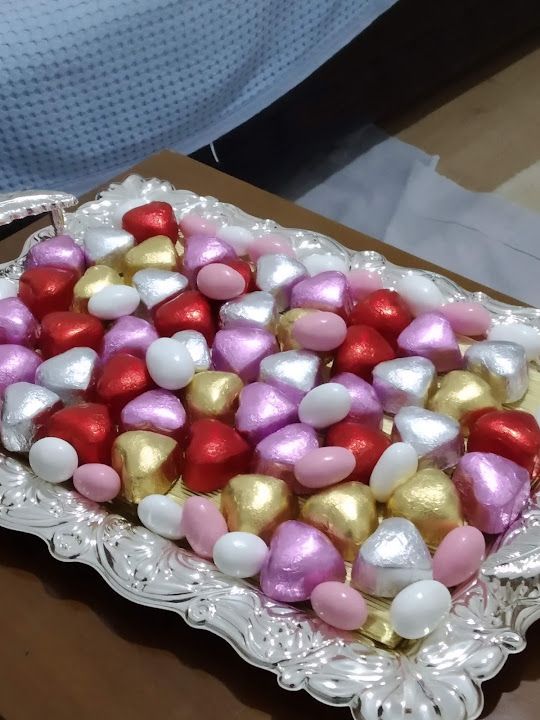 Fotoğraf 12