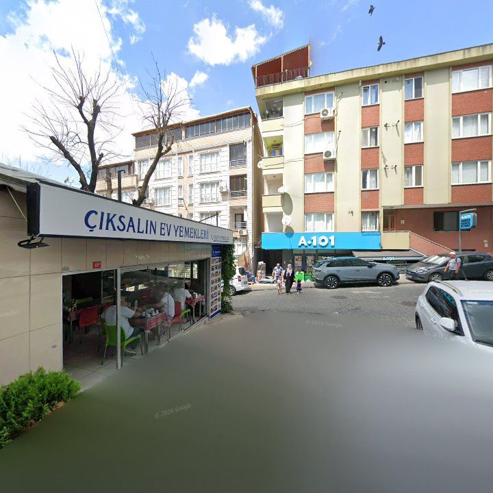 Fotoğraf 3