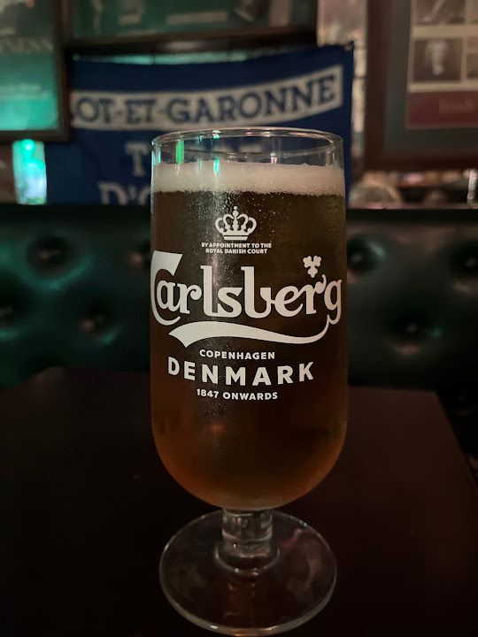 Çilem Bar
