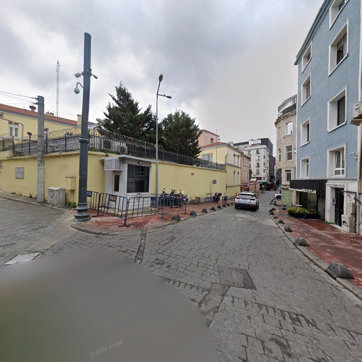 Fotoğraf 13