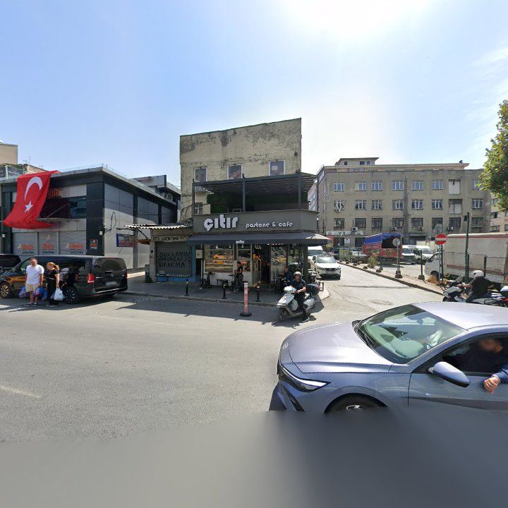 Fotoğraf 5