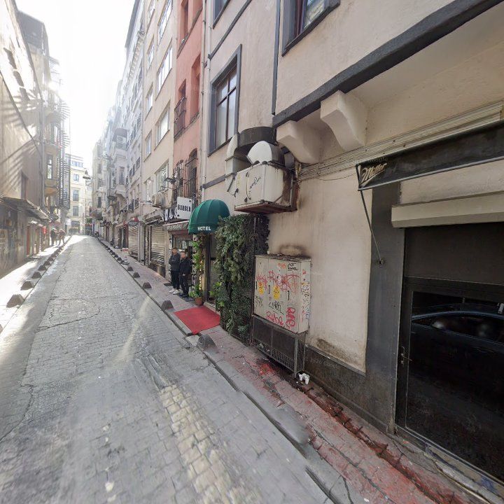 Fotoğraf 6