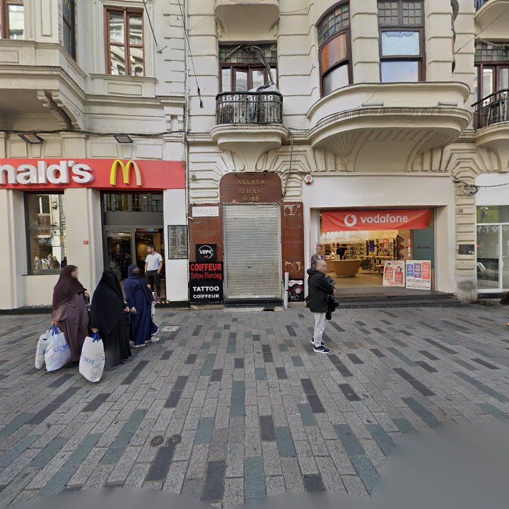 Fotoğraf 7