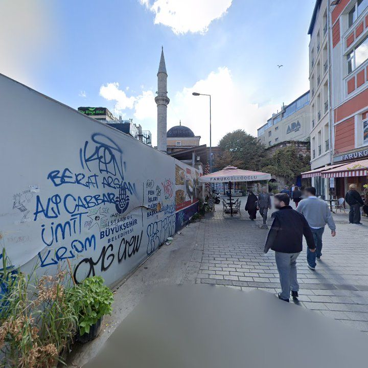 Fotoğraf 10