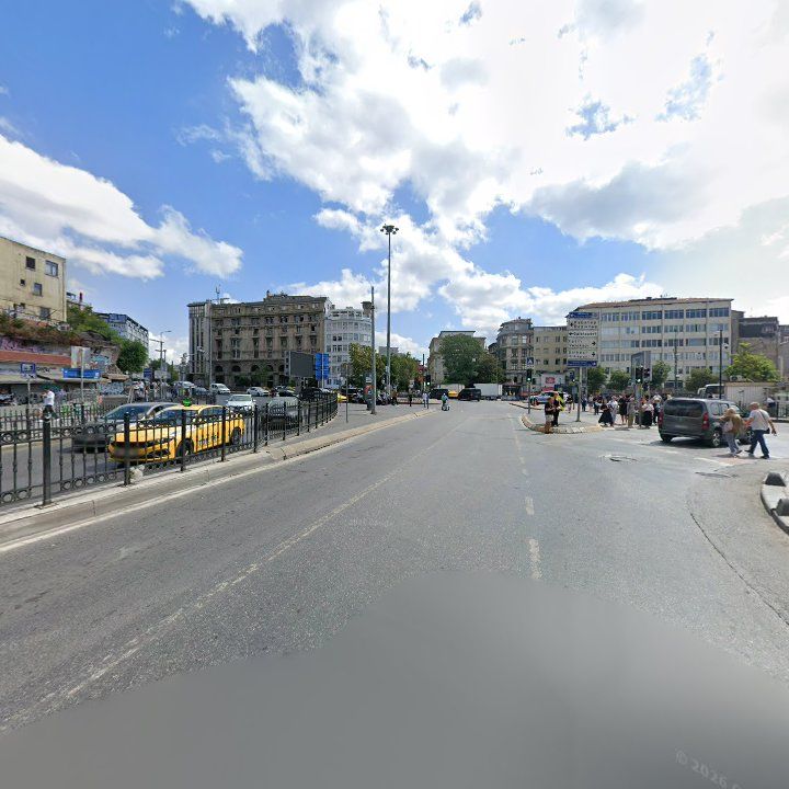 Fotoğraf 12