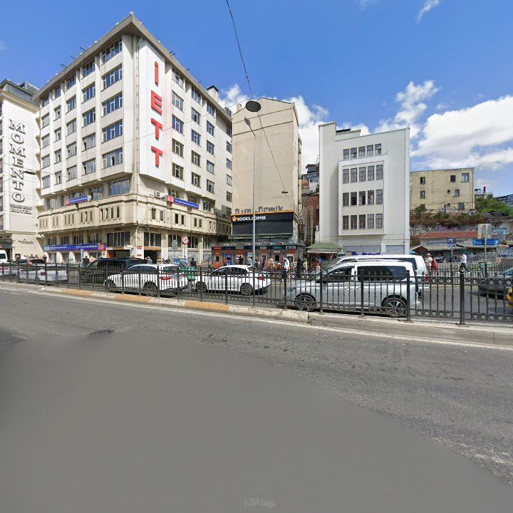 Fotoğraf 11