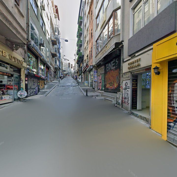Fotoğraf 13