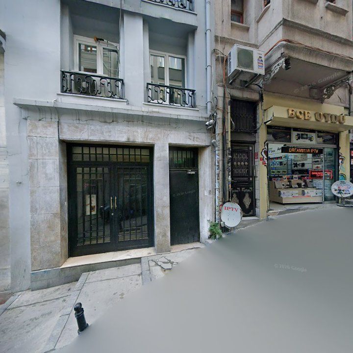 Fotoğraf 12
