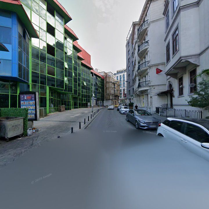 Fotoğraf 18