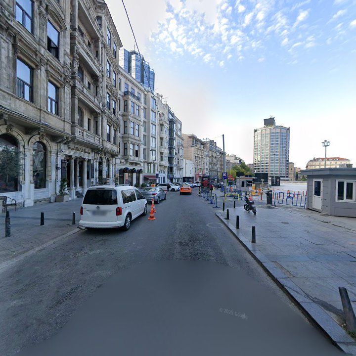 Fotoğraf 16