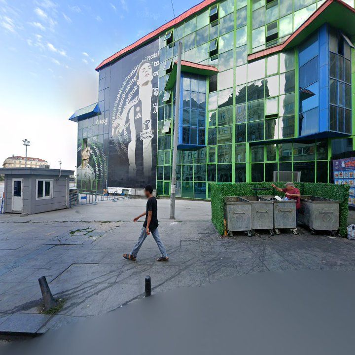 Fotoğraf 17