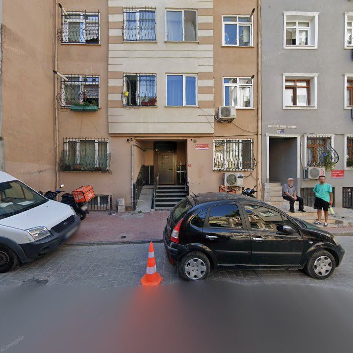 Fotoğraf 11