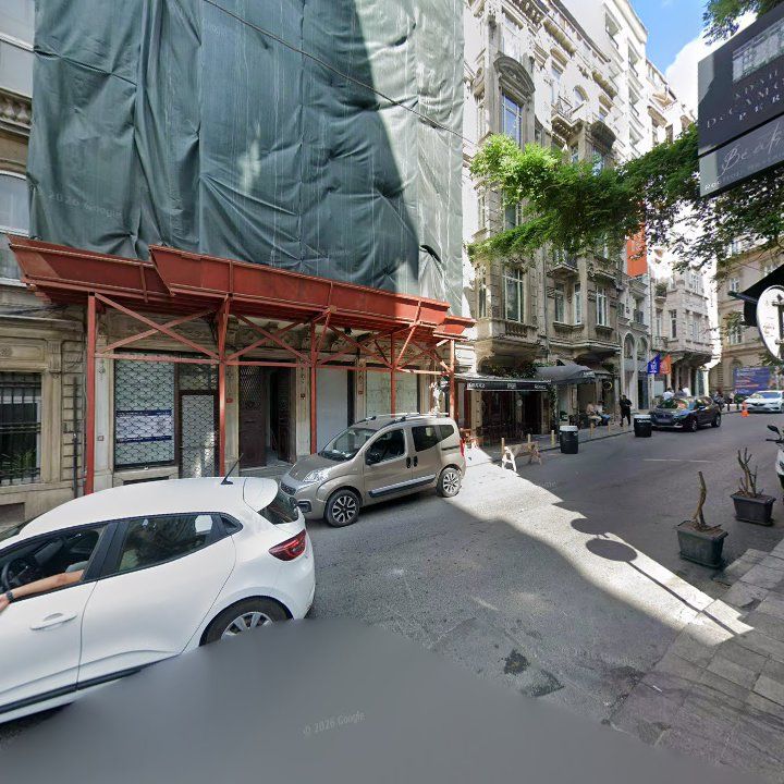 Fotoğraf 11