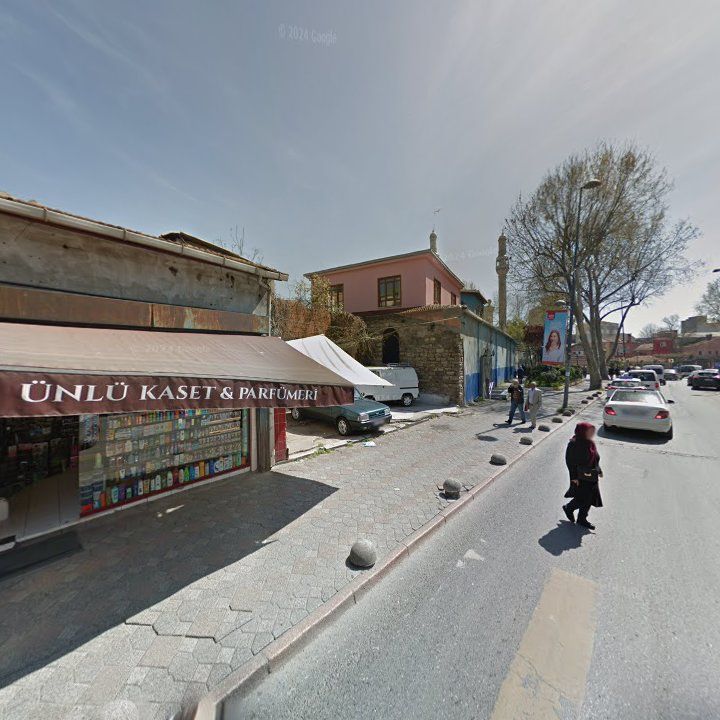 Fotoğraf 8