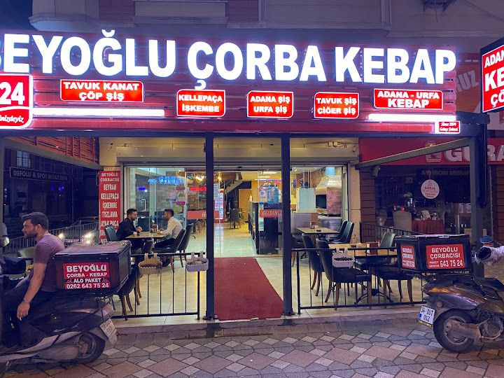 Fotoğraf 26