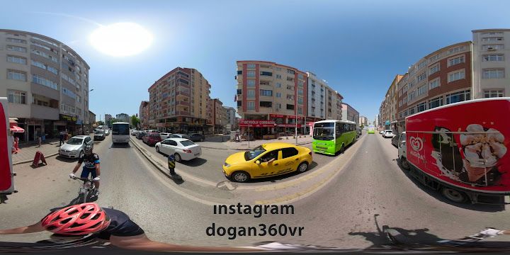 Fotoğraf 25