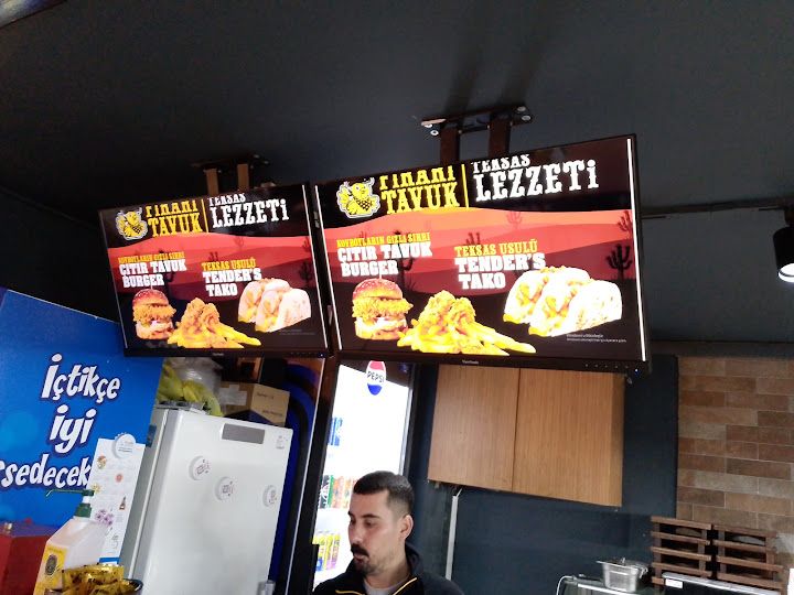 Fotoğraf 27