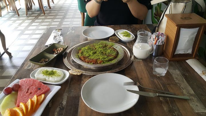 Fotoğraf 32