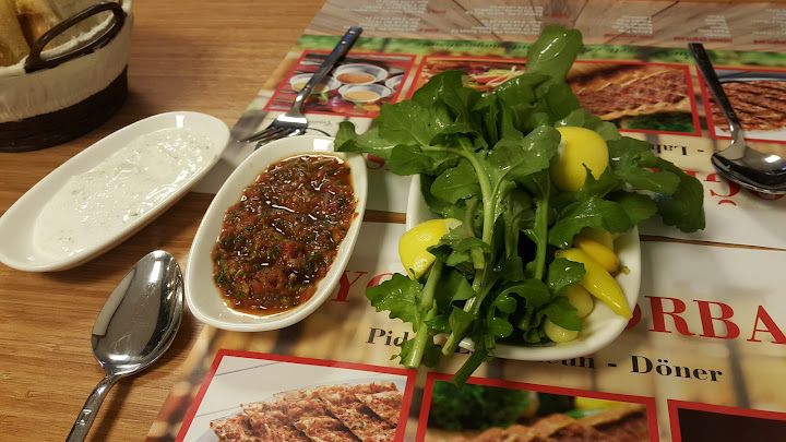 Fotoğraf 22