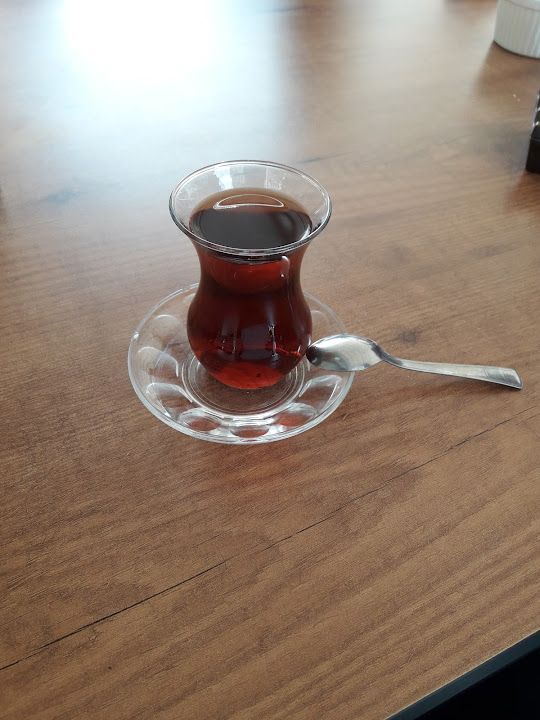 Fotoğraf 31