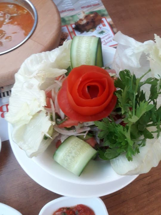 Fotoğraf 23