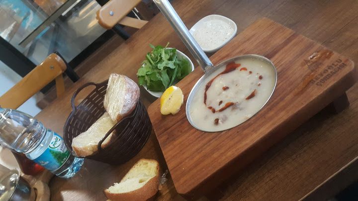 Fotoğraf 30