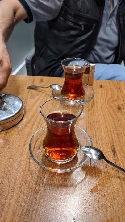 Fotoğraf 35
