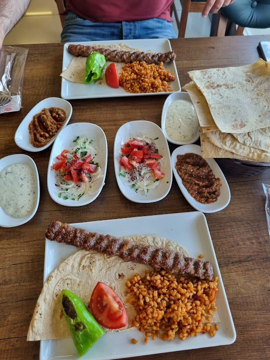 Fotoğraf 29