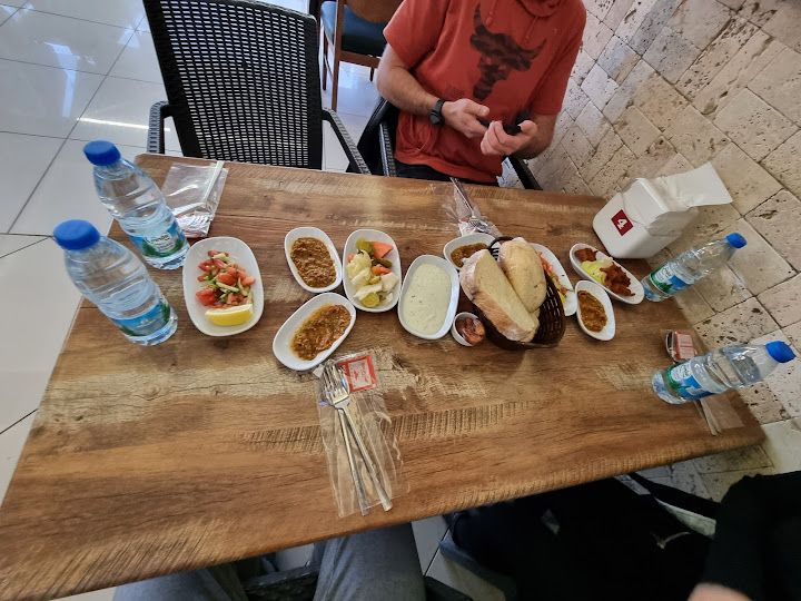 Fotoğraf 31