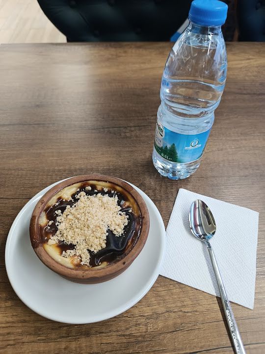 Fotoğraf 21