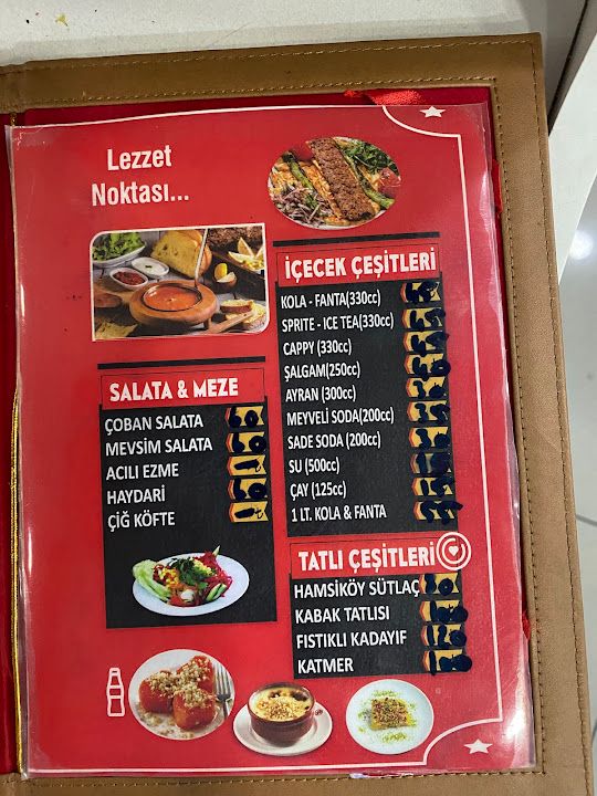 Fotoğraf 33