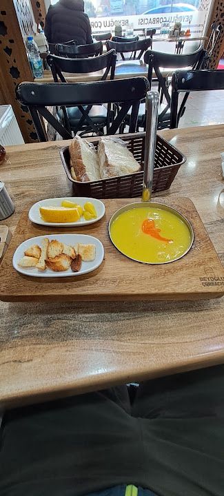Fotoğraf 29