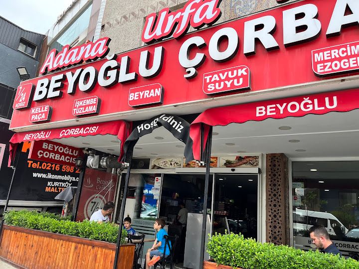 Fotoğraf 30
