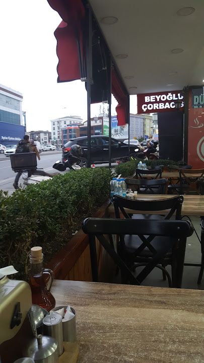 Yorum fotoğrafı 2