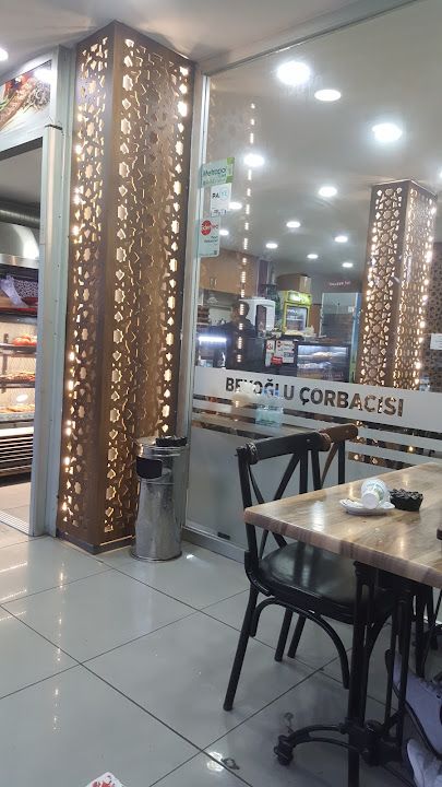 Yorum fotoğrafı 4