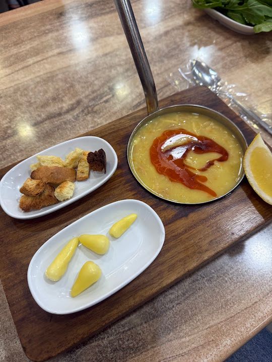 Yorum fotoğrafı 3
