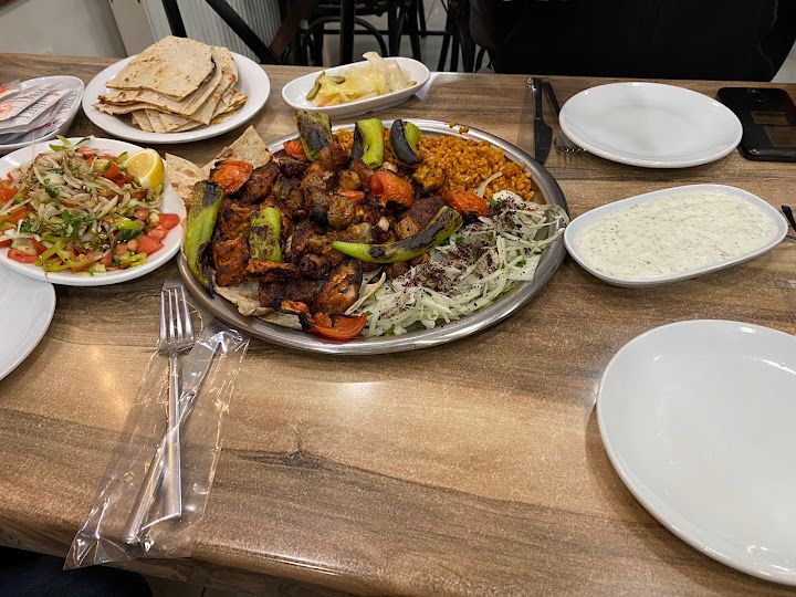 Yorum fotoğrafı 2