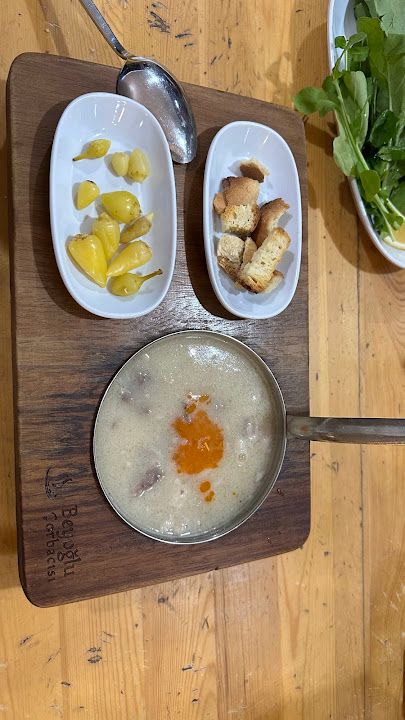 Yorum fotoğrafı 1