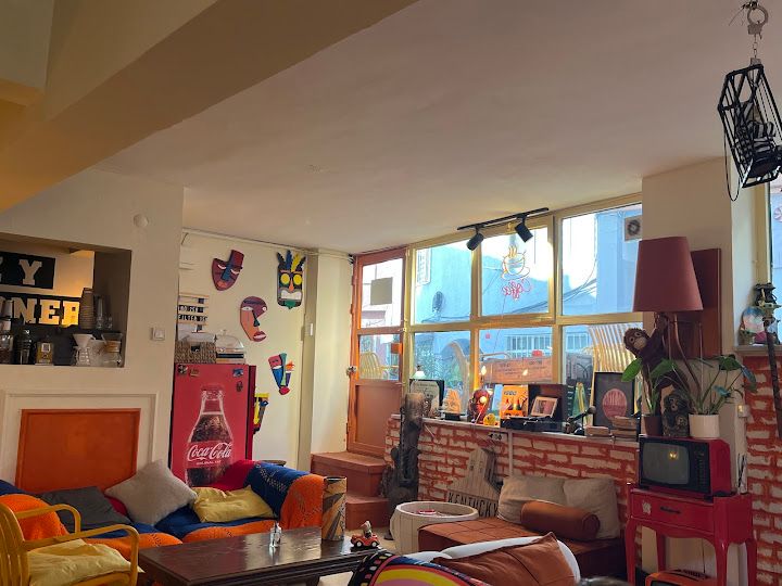 Fotoğraf 2