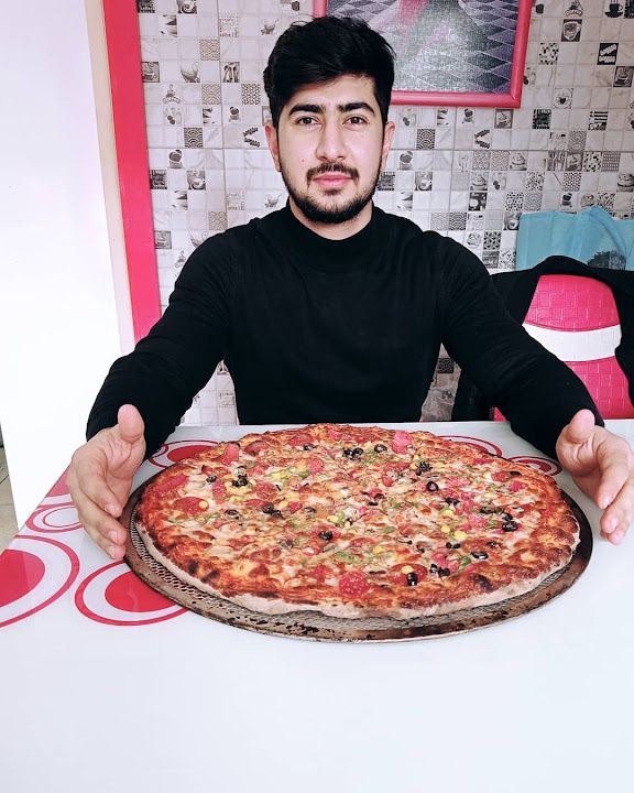 Fotoğraf 12