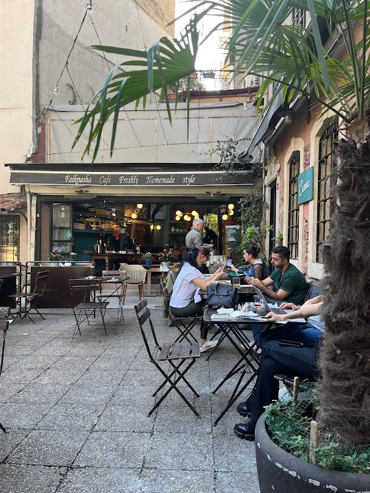 Fotoğraf 6
