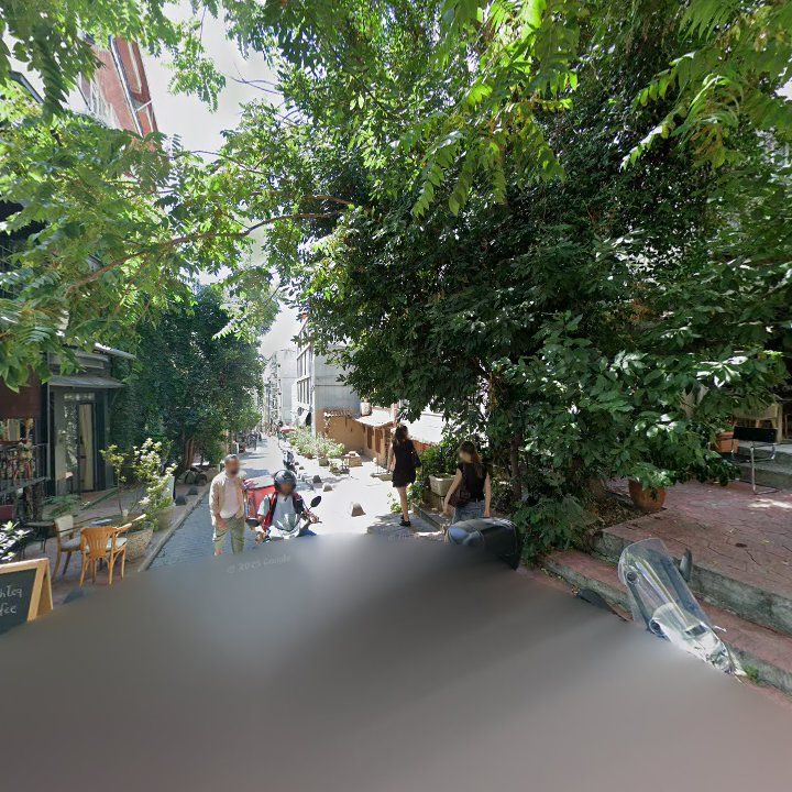 Fotoğraf 15